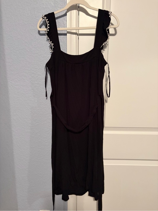 LOFT Dresses & Skirts - LOFT Little Black Dress Bundle